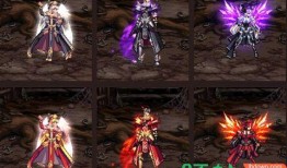 2022dnf年套爆料最新