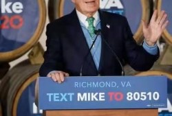 美国税局最新爆料,揭秘巨额逃税黑幕与税务改革动向