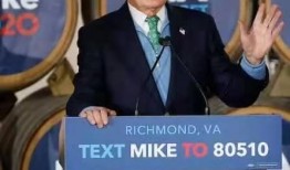 美国税局最新爆料,揭秘巨额逃税黑幕与税务改革动向