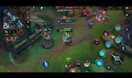 英雄联盟活动爆料最新,神秘奖励等你来拿！