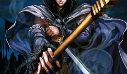 三国杀最新武将皮肤爆料,华丽变身，再现英雄风采