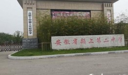 颍上二中最新爆料,揭秘校园风云背后的真相！”
