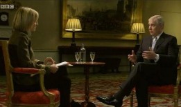 美国安德鲁最新爆料视频