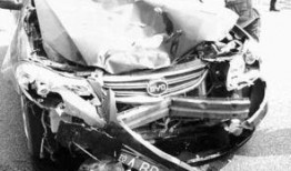 文昌车祸爆料新闻最新,悲剧现场细节披露，事故原因调查深入